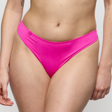 Tom Thong in Influencer Pink