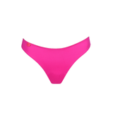 Tom Thong in Influencer Pink