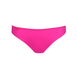 Tom Rio Brief in Influencer Pink