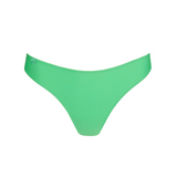 Tom Thong in Lush Green