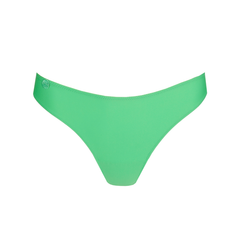 Tom Thong in Lush Green