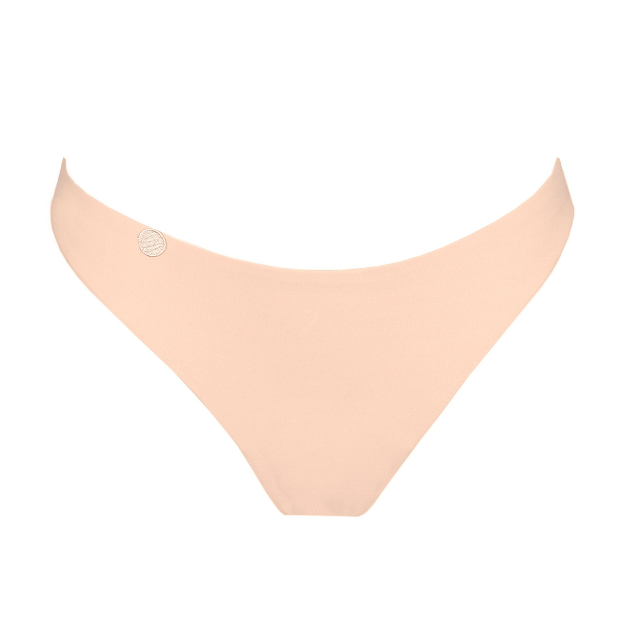 Tom Seamless Thong