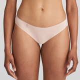 Tom Seamless Rio Brief