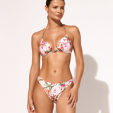 Botanique Padded Bikini Set