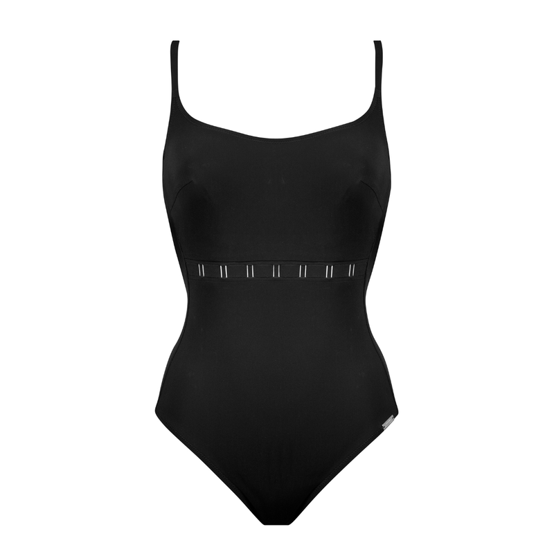 Code Underwired Swimsuit