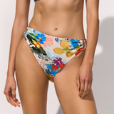 Riviera Padded Bikini Set