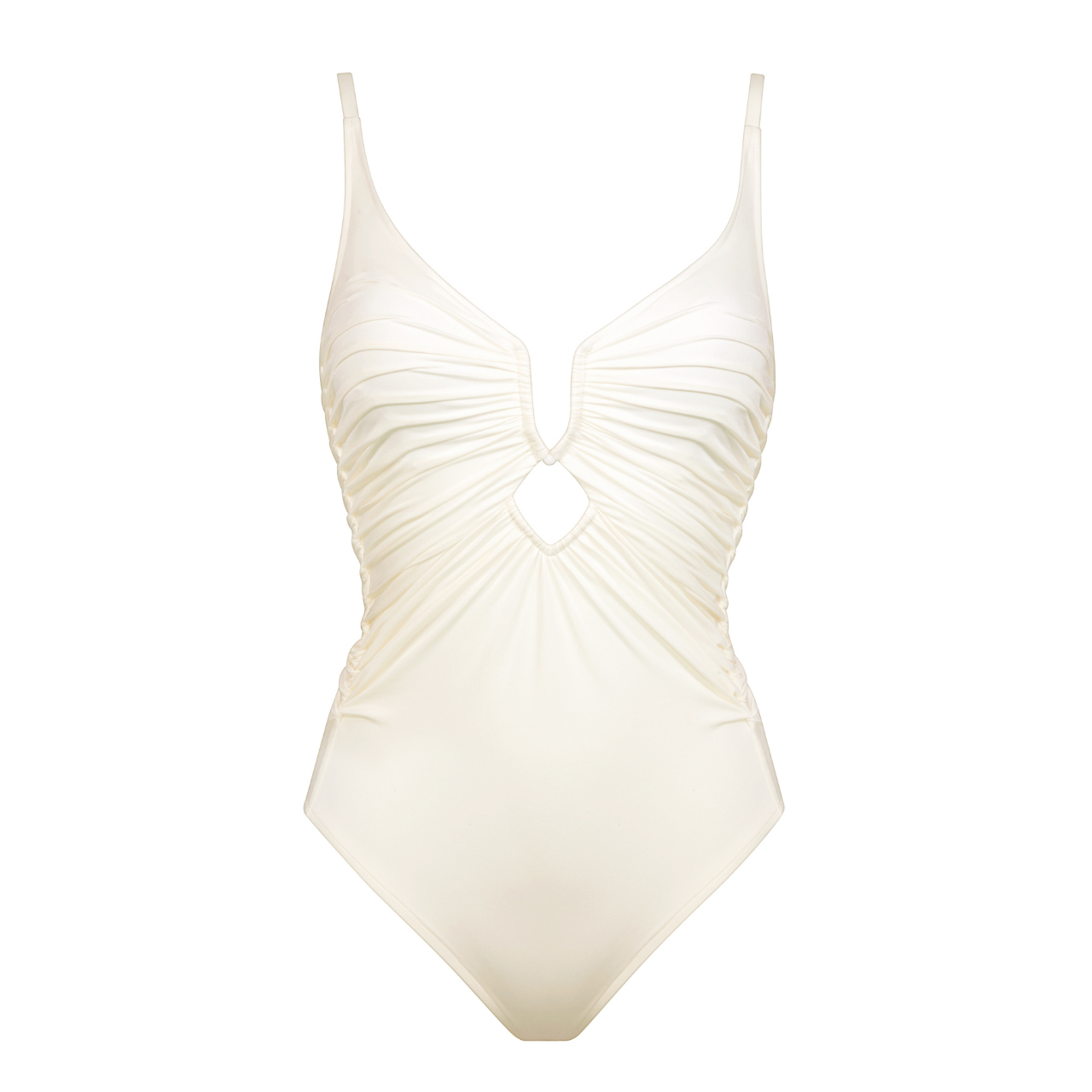 Souflee Swimsuit