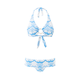 Brussels Florian Bikini