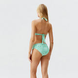 Brussels Medina Bikini