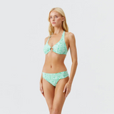 Brussels Medina Bikini