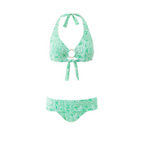 Brussels Medina Bikini