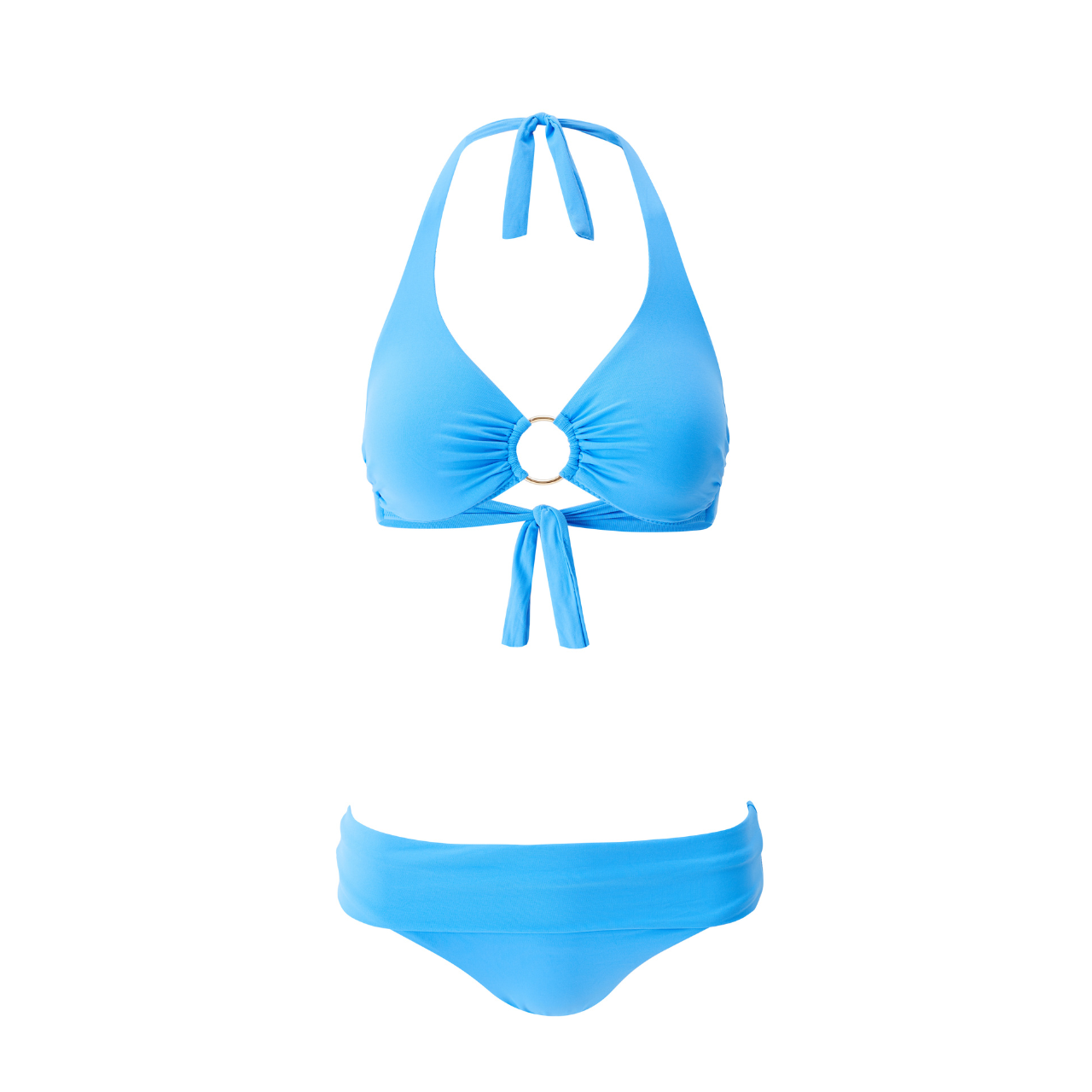Brussels Ocean Bikini
