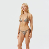 Costa Cheetah Bikini