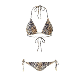 Costa Cheetah Bikini