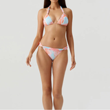 Grenada Cosmic Bikini