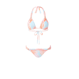 Grenada Cosmic Bikini