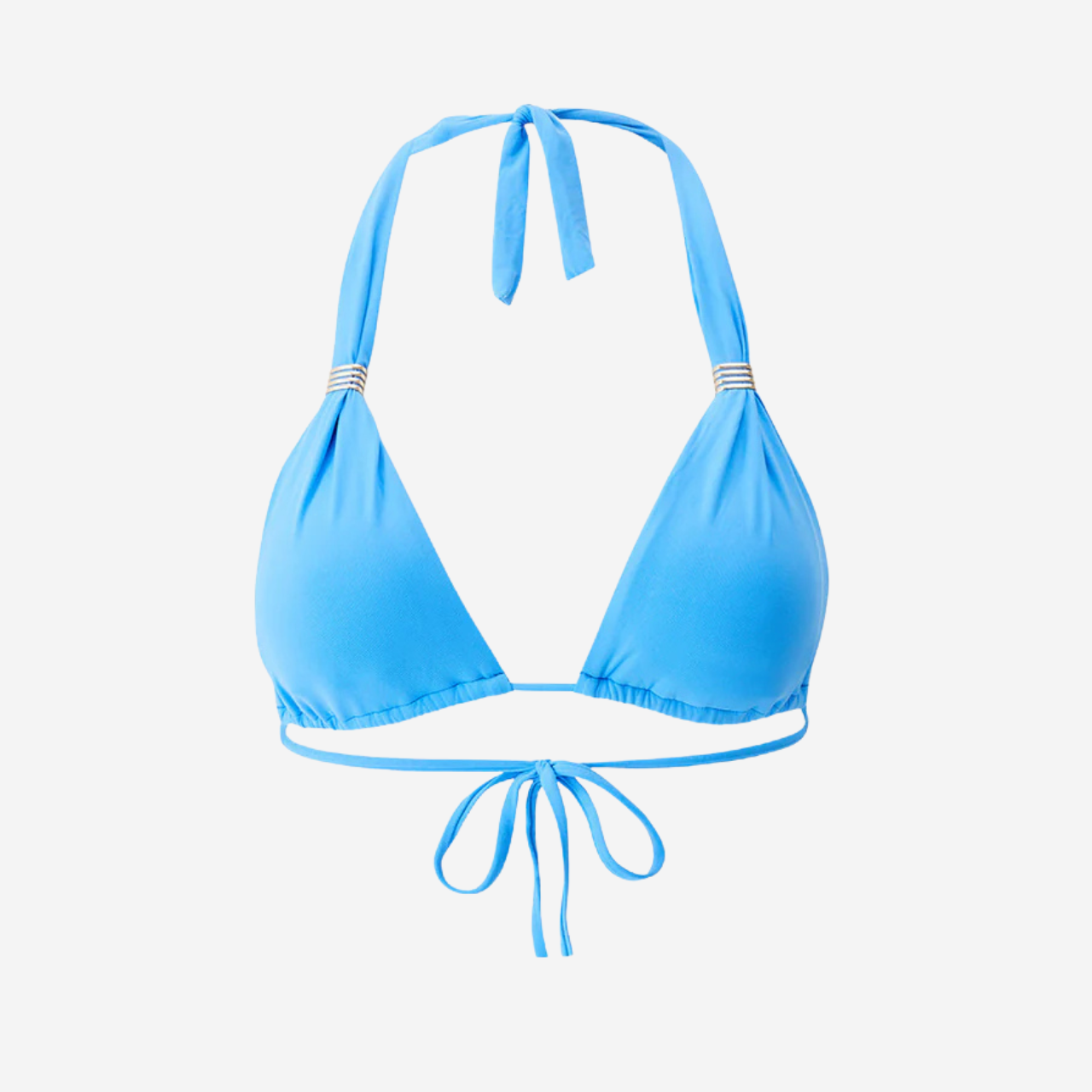 Grenada Ocean Bikini