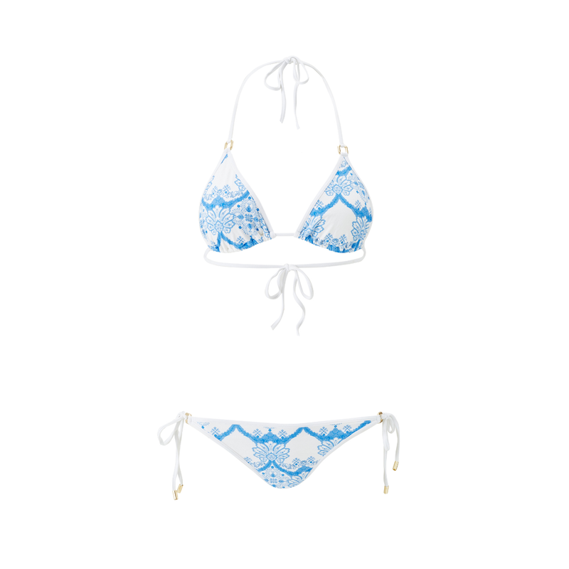 Malta Florian Bikini