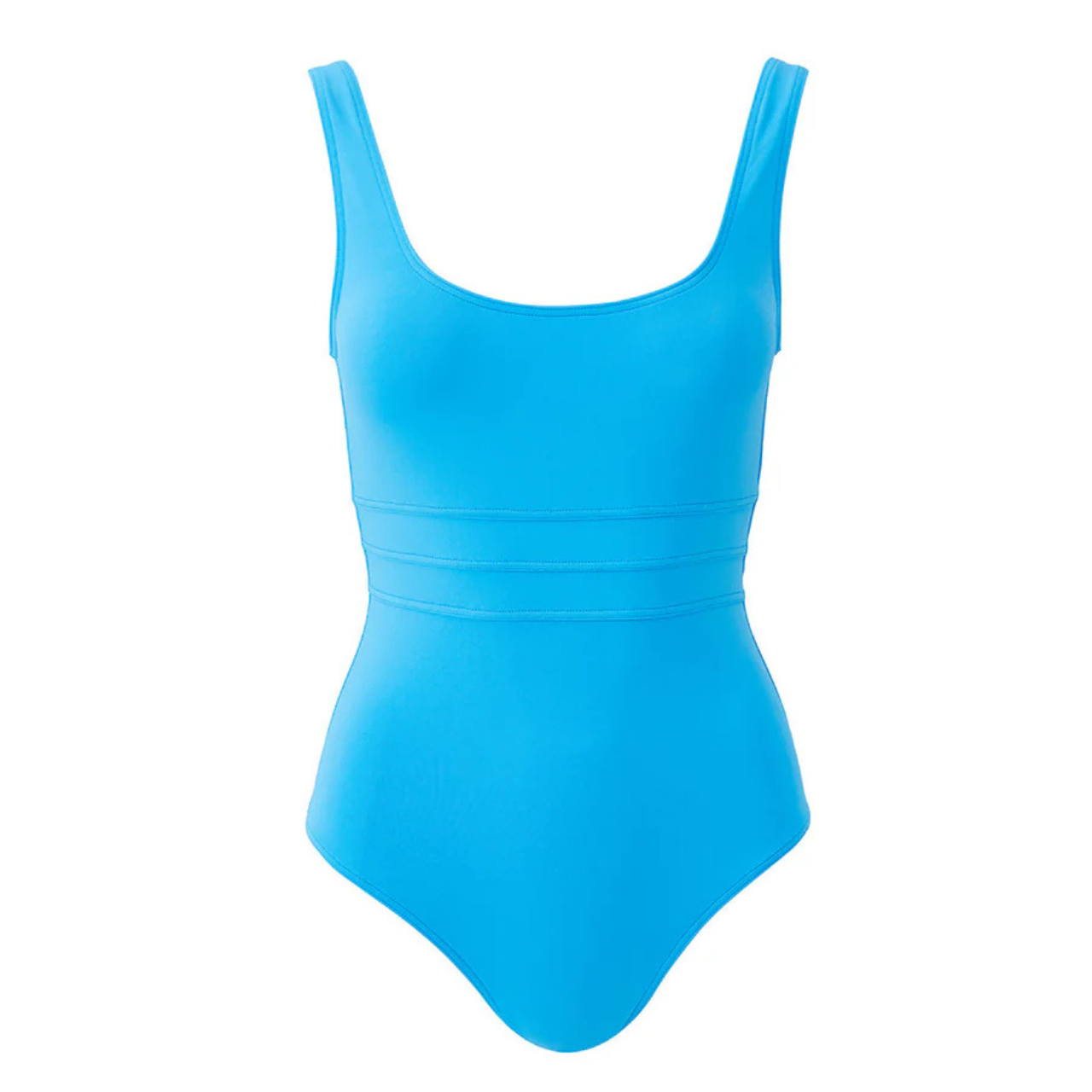 Nevada Ocean Swimsuit