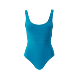 Nevada Teal Swimsuit