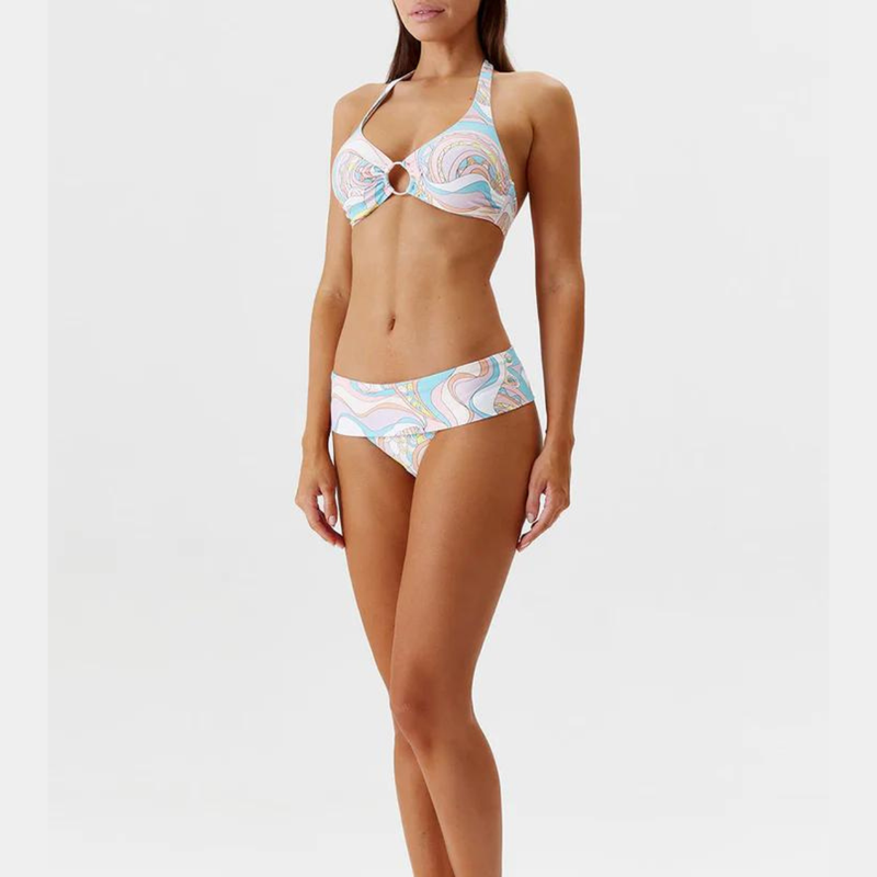 Brussels Riviera Bikini