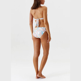 Brussels Riviera Bikini