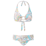 Brussels Riviera Bikini