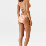 Grenada Mirage Orange Bikini Set