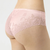 Serie Luxurious Hipster in Bonbon Pink