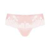 Serie Luxurious Hipster in Bonbon Pink