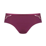 Serie Poetry Vogue Hipster in Barbados Cherry