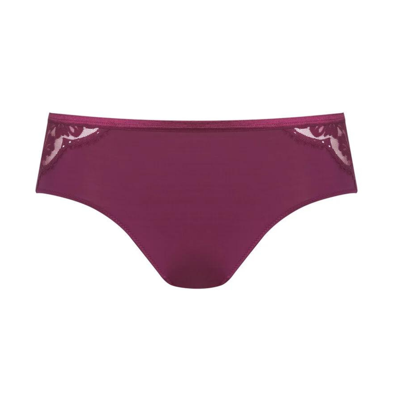Serie Poetry Vogue Hipster in Barbados Cherry
