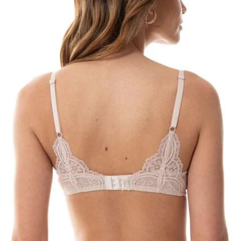 Serie Stunning Soft Spacer Bra in Bailey