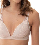 Serie Stunning Soft Spacer Bra in Bailey