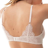 Serie Stunning Soft Spacer Bra in Bailey