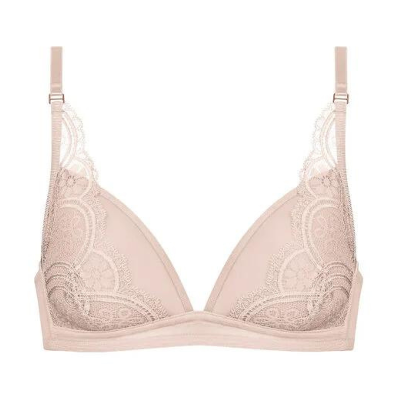 Serie Stunning Soft Spacer Bra in Bailey