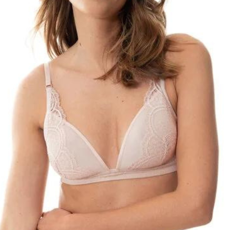 Serie Stunning Soft Spacer Bra in Bailey