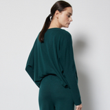 Marian Wool Jumper