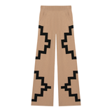 Neryk Wool Pant