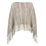 Ora Poncho