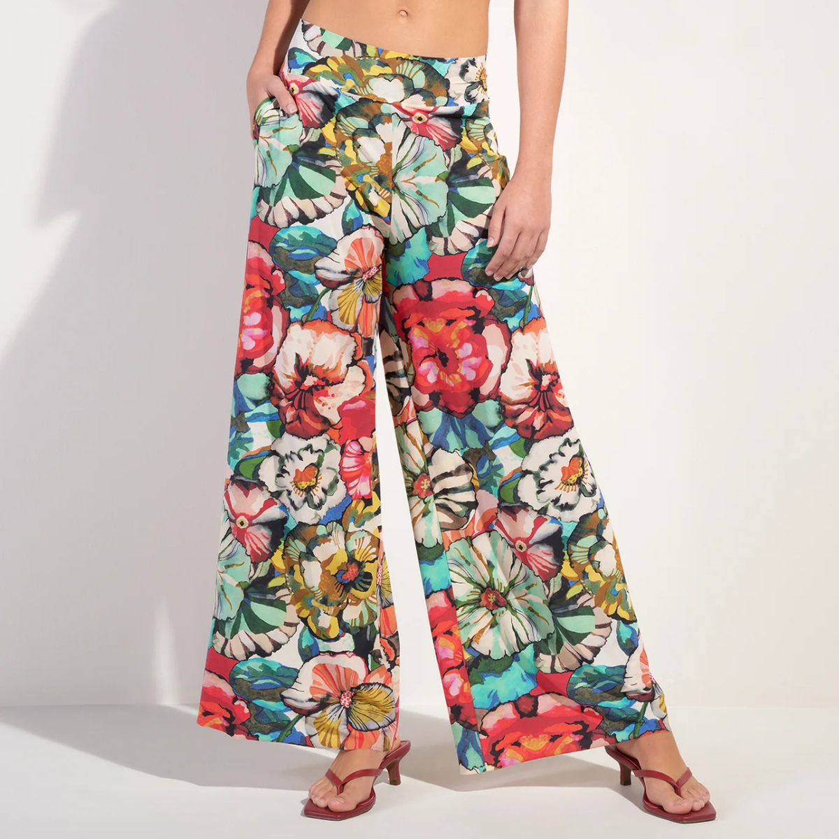 Pain-de-Sucre-Pitta-Wide-Leg-