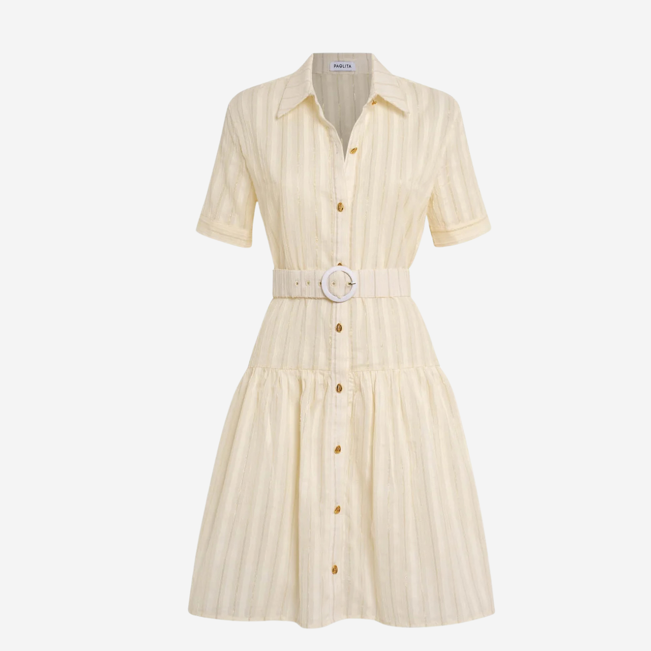 Catania Carla Dress