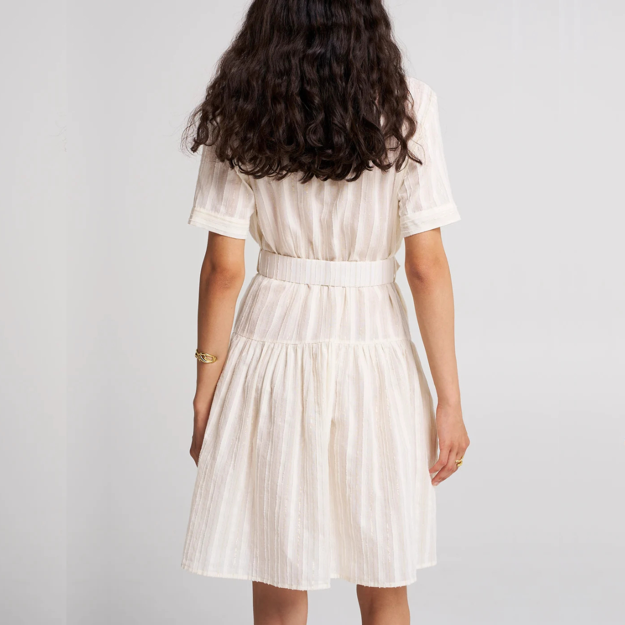 Catania Carla Dress