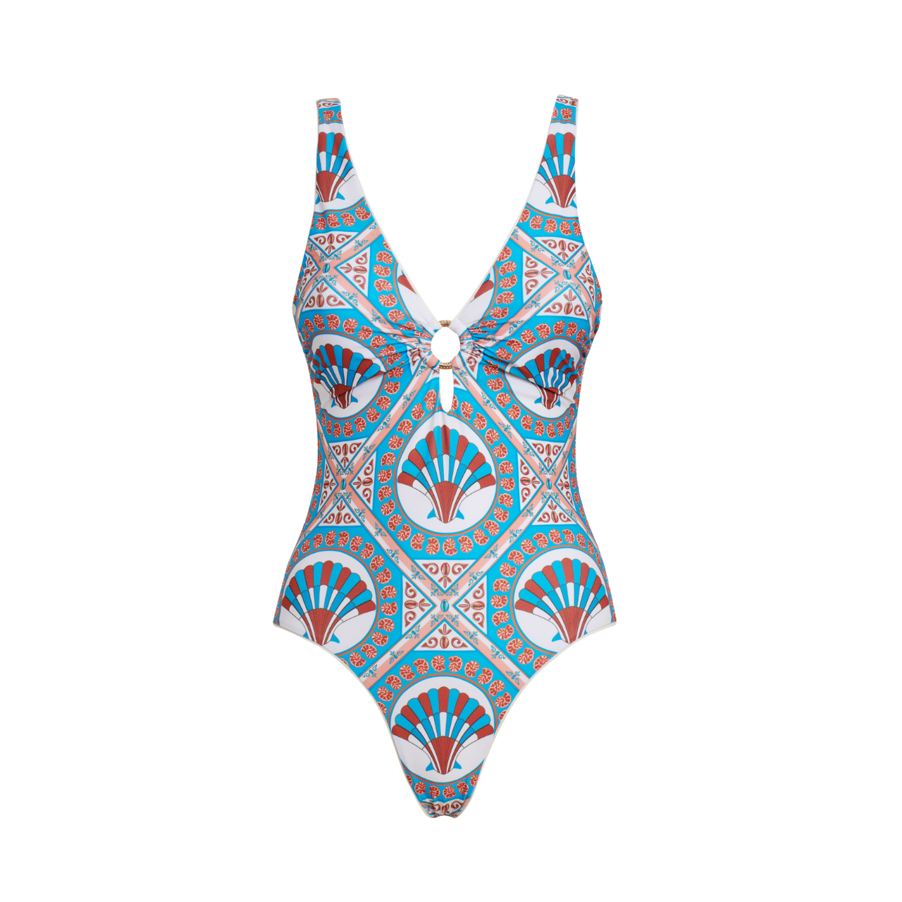 Ceramica Dido One Piece