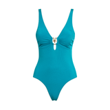 Laguna Dido One Piece