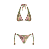 Palma Amina Nora Bikini