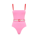 Portobello Athena One Piece