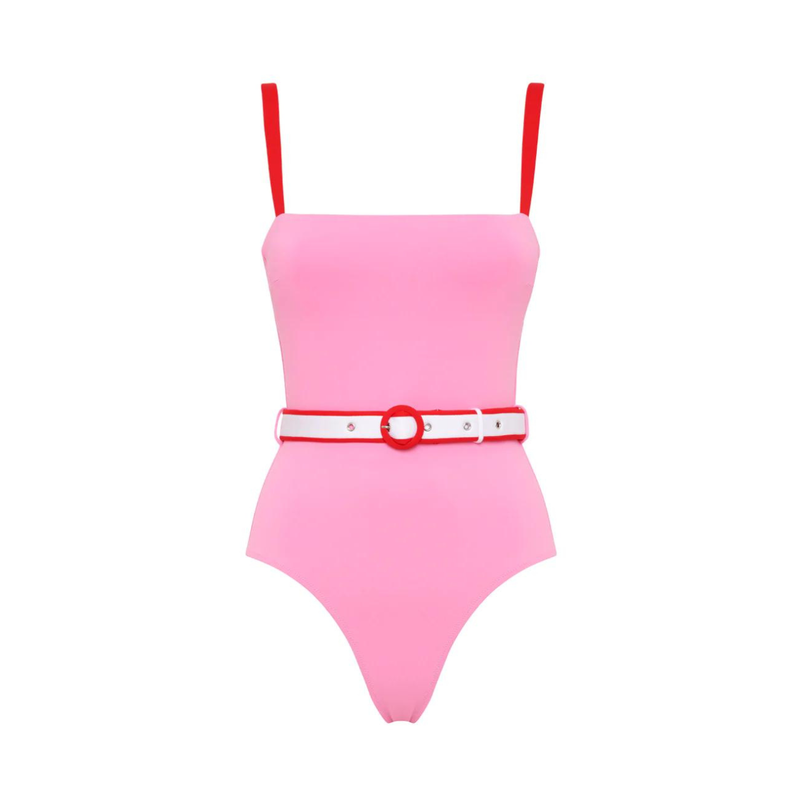 Portobello Athena One Piece
