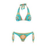 Sole Mio Amina Semira Bikini