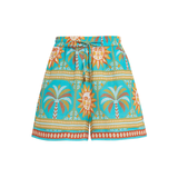 Sole Mio Fonda Shorts